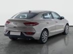Hyundai i30 - fotka číslo 4