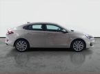 Hyundai i30 - fotka číslo 5