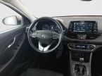 Hyundai i30 - fotka číslo 6