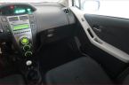Toyota Yaris - fotka číslo 7