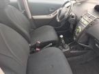 Toyota Yaris - fotka číslo 8