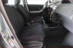 Toyota Yaris - fotka číslo 8