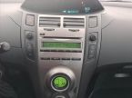 Toyota Yaris - fotka číslo 11