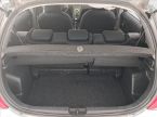 Toyota Yaris - fotka číslo 12