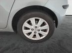 Toyota Yaris - fotka číslo 13