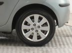 Toyota Yaris - fotka číslo 13