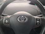 Toyota Yaris - fotka číslo 15
