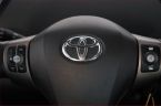 Toyota Yaris - fotka číslo 15