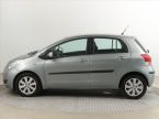 Toyota Yaris - fotka číslo 2