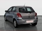 Toyota Yaris - fotka číslo 3