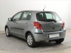Toyota Yaris - fotka číslo 3
