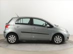 Toyota Yaris - fotka číslo 5