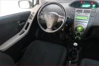 Toyota Yaris - fotka číslo 6