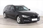 BMW Řada 3 - fotka číslo 0
