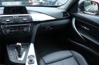 BMW Řada 3 - fotka číslo 7