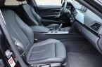 BMW Řada 3 - fotka číslo 8