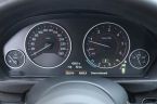 BMW Řada 3 - fotka číslo 10
