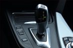 BMW Řada 3 - fotka číslo 12
