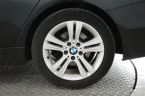 BMW Řada 3 - fotka číslo 14