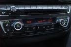 BMW Řada 3 - fotka číslo 15