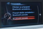 BMW Řada 3 - fotka číslo 16