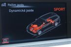 BMW Řada 3 - fotka číslo 18