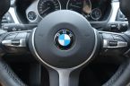 BMW Řada 3 - fotka číslo 21