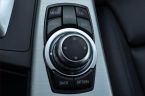 BMW Řada 3 - fotka číslo 22