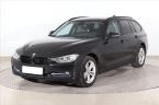 BMW Řada 3 - fotka číslo 1