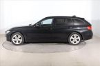 BMW Řada 3 - fotka číslo 2