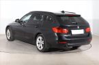 BMW Řada 3 - fotka číslo 3