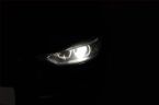 BMW Řada 3 - fotka číslo 24