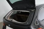 BMW Řada 3 - fotka číslo 25