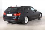 BMW Řada 3 - fotka číslo 4