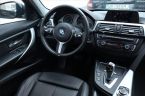 BMW Řada 3 - fotka číslo 6