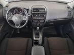 Mitsubishi ASX  - fotka číslo 7