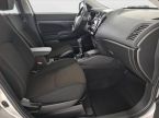 Mitsubishi ASX  - fotka číslo 8