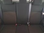 Mitsubishi ASX  - fotka číslo 9