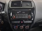 Mitsubishi ASX  - fotka číslo 11