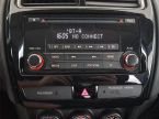 Mitsubishi ASX  - fotka číslo 12