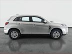 Mitsubishi ASX  - fotka číslo 2