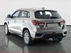 Mitsubishi ASX  - fotka číslo 3