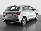Mitsubishi ASX  - fotka číslo 4