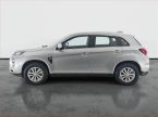 Mitsubishi ASX  - fotka číslo 5