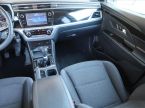 SsangYong Korando - fotka číslo 7