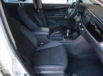 SsangYong Korando - fotka číslo 8