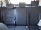 SsangYong Korando - fotka číslo 9