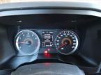 SsangYong Korando - fotka číslo 10