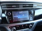 SsangYong Korando - fotka číslo 11