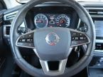 SsangYong Korando - fotka číslo 14